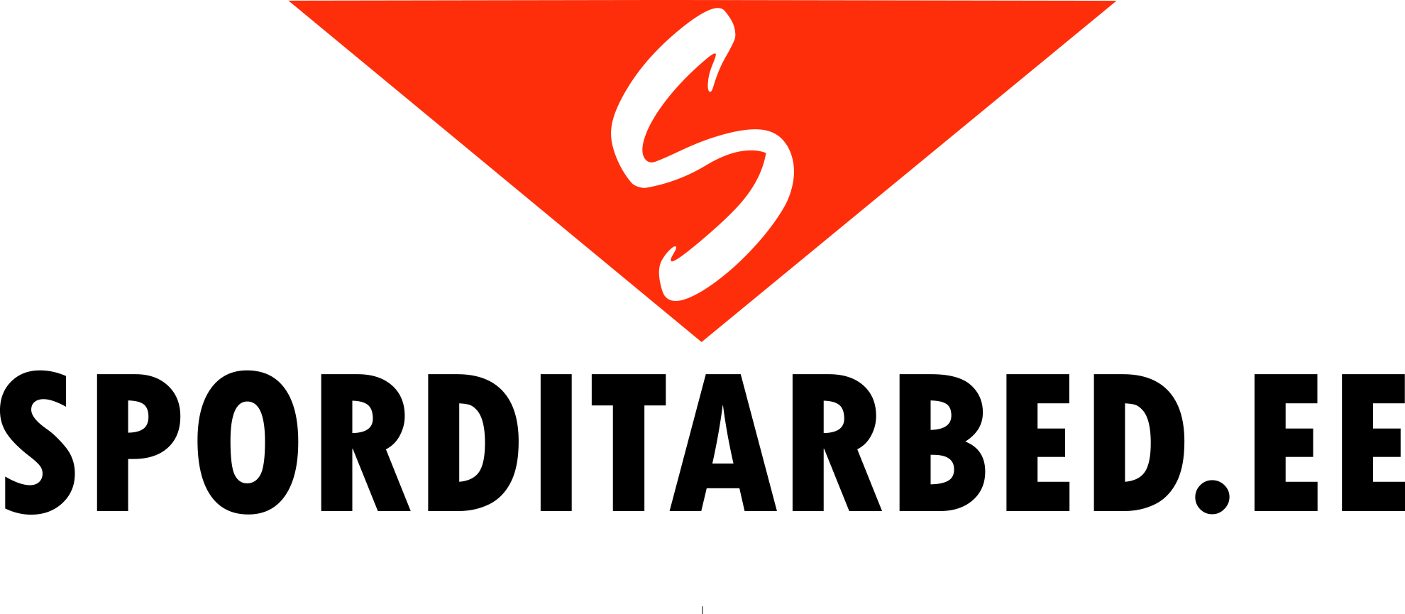 Sporditarbed Sponsor